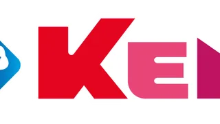 Résultats Keno du jour