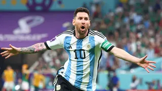 PSG : Messi d’accord avec l’Arabie saoudite, mais…