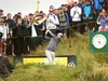 Golf British Open 2023 : les résultats de la 3ème journée
