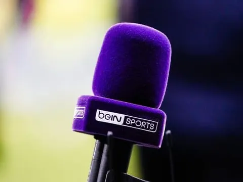 Droits TV : la Ligue 1 vers un crash