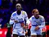 France – Danemark : heure et chaine TV du match de l’Euro féminin 2024 de Handball