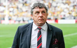 Top 14 : le Stade Toulousain au cœur de la tourmente