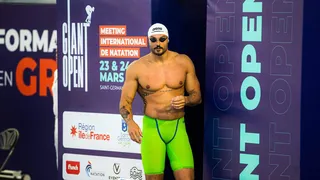 Championnats de France Natation 2024 : Le programme d’aujourd’hui (mardi 18 juin 2024)