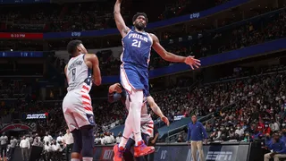 Miami déjà en vacances, bientôt rejoint par Washinton? Portland égalise et Utah prends l’avantage