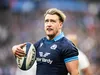 Top 14 : Montpellier au cœur de la tourmente