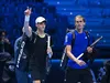 Les 3 favoris de l’Open d’Australie 2025