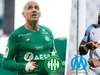Saint-Étienne – Marseille : simple match ou véritable tournant ?