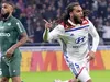 OL : Jason Denayer jouit d’un nouveau statut