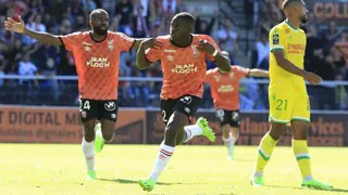 On n’arrête plus Lorient !