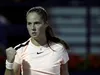 WTA Dubaï : Kasatkina et Svitolina en finale