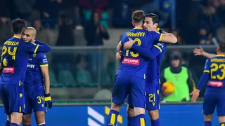 Hellas c’est séduisant