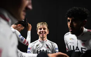 Étape 1 Giro 2024 : parcours, profil, favoris et horaires du jour