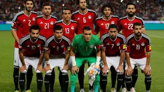 CAN 2019 : Présentation du Groupe A !