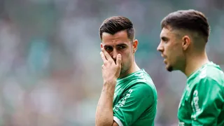 ASSE : “Nous n’étions pas au niveau”, le terrible constat d’un joueur des Verts
