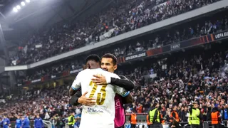 Mercato OM : Longoria prêt à donner une seconde chance à un flop ?