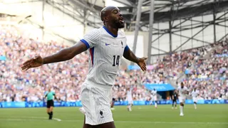 Football aux JO 2024 : les Bleus connaissent leur adversaire en quarts