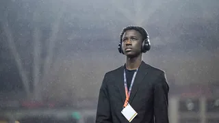 Mercato ASSE : Pourquoi Ivan Gazidis doit se ruer sur Abdoulaye Faye