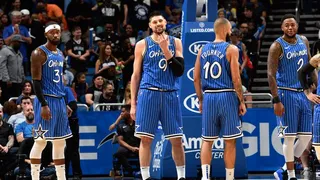 Le Bilan du Magic 2019 : Mickey retrouve les playoffs à Orlando