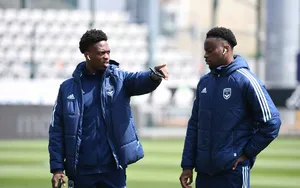 Mercato Girondins : très courtisé, un joueur change d’agent