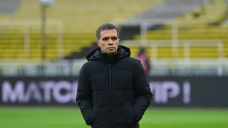 FC Nantes : Pourquoi Luis Castro n’est pas le (seul) problème de Kita