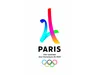 Paris 2024 : Les blasons et pictogrammes des Jeux Olympiques et Paralympiques dévoilés !