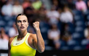 Open d’Australie 2025 : le programme et les résultats du jour (vendredi 17 janvier)
