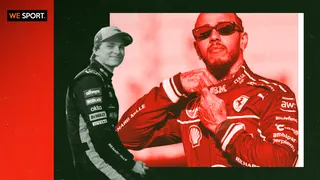 F1 : Oscar Piastri pour remplacer Lewis Hamilton, avis de tempête chez Ferrari