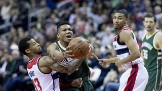 Le poste 4 NBA : indispensable dans la quête du titre