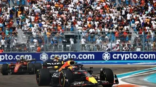 Comment obtenir la Super Licence en Formule 1 ?