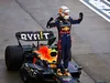 Formule 1 bilan 2022 : Verstappen et Red Bull imbattables