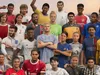 Pépite EA FC 24 : Les meilleurs jeunes joueurs en carrière dans le nouveau Fifa