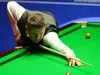 Snooker World Championship : la balade de Selby