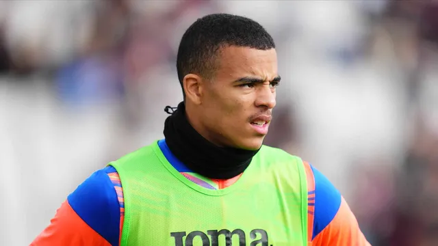 Mercato OM : Après Youcef Atal, une autre priorité de De Zerbi fait polémique