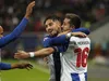 FC Porto : (Ré) écrire sur une page blanche