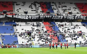 Ligue 1 Conforama : Si vous n’avez pas suivi la 31ème journée