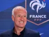 Didier Deschamps sur le banc des Bleus en cas de désillusion à l’Euro ? Il répond !