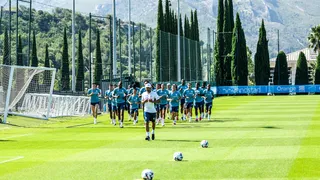 OM : La déclaration forte d’une recrue sur le PSG