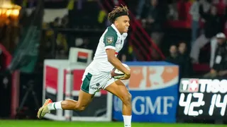 Pau – Connacht (Challenge Cup) : À quelle heure ? Sur quelle chaîne TV regarder le match ?