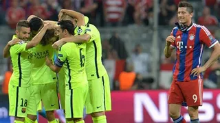 FC Barcelone – Bayern Munich : Messi sauvera-t-il une nouvelle fois les Blaugrana ?