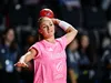 Diffusion Championnat d’Europe Handball Féminin 2024 : le programme TV