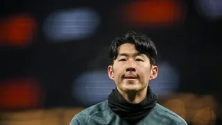 Ligue Europa : 100€ remboursés sur votre pari combiné avec Betclic