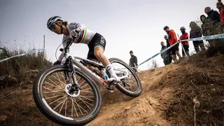 JO Paris 2024 : Le calendrier du VTT avec les horaires et programme des épreuves