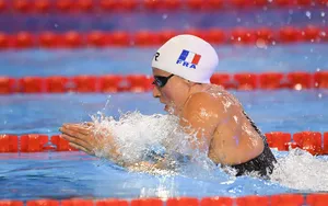 Championnats du Monde Natation 2024 : Le programme et les résultats du jour (11 février)