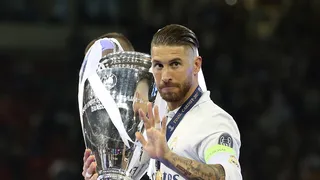 Le top 10 des meilleurs défenseurs centraux de l’histoire du football