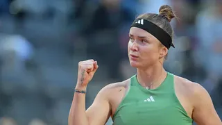 Pronostic Svitolina – Parry GRATUIT (Roland Garros 2024) : Les meilleures cotes