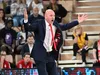 Monaco Basket : La colère froide de Sasa Obradovic après la qualif