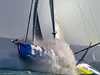 Dalin, Richomme, Bestaven… Nos 5 favoris pour le Vendée Globe 2024