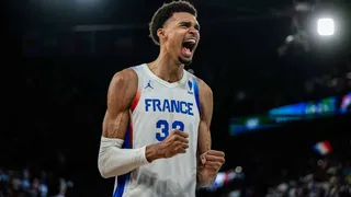 JO 2024 : les prix délirants des places pour la finale France-États-Unis