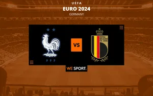 Pronostic France Belgique Gratuit – Euro 2024 (01/07/2024) : les meilleures cotes