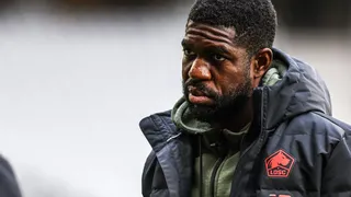 La Gantoise – LOSC (Amical) : à quelle heure et sur quelle chaîne TV regarder le match ?